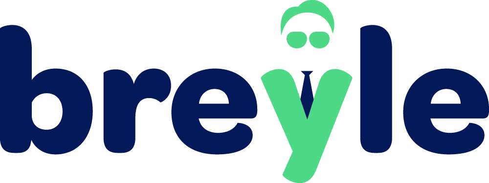 breyle